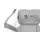 SPC Gear SX500 Onyx White - 704465 - zdjęcie 14